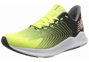 New Balance FuelCell Propel - Green (MFCPRCS)