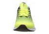 New Balance FuelCell Propel - Green (MFCPRCS)