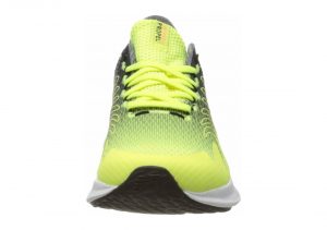 New Balance FuelCell Propel - Green (MFCPRCS)