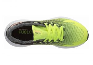 New Balance FuelCell Propel - Green (MFCPRCS)