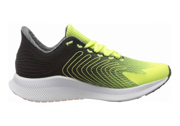 New Balance FuelCell Propel - Green (MFCPRCS)