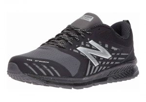 Black Grey (MTNTRLG1)