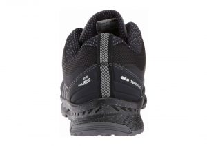 Black Grey (MTNTRLG1)