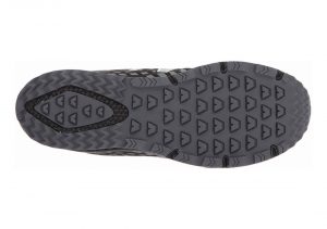 Black Grey (MTNTRLG1)