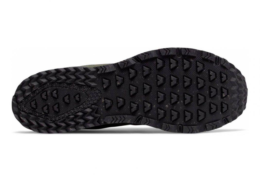 Vert Foncé (MTNTRRG1)