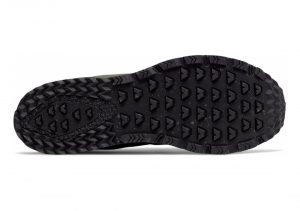 Vert Foncé (MTNTRRG1)