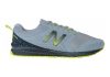 New Balance FuelCore Nitrel Trail - Grau Reflection Galaxy Hi Lite Rr1 (MTNTRRR1)