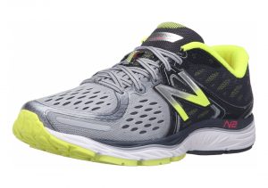 GREY-YELLO (M1260GY6)