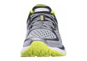 GREY-YELLO (M1260GY6)