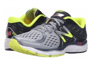 GREY-YELLO (M1260GY6)