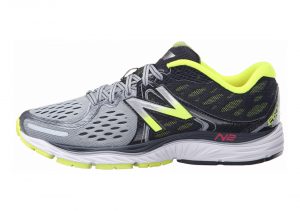 GREY-YELLO (M1260GY6)