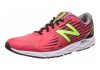 New Balance 1400 v4 - Red (M1400BP4)