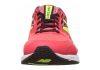 New Balance 1400 v4 - Red (M1400BP4)