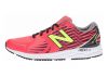 New Balance 1400 v4 - Red (M1400BP4)