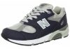 New Balance 587 - Navy (M587NV)