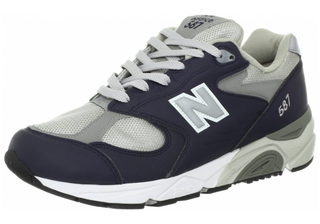 New balance 587 for sale on sale