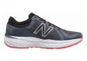 New Balance 720 v4 - Grey (M720LT4)