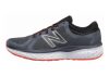 New Balance 720 v4 - Grey (M720LT4)