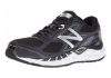 New Balance 840 v3 - Grey (M840BW3)