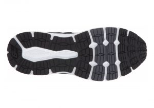 New Balance 840 v3 - Grey (M840BW3)