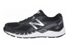 New Balance 840 v3 - Grey (M840BW3)