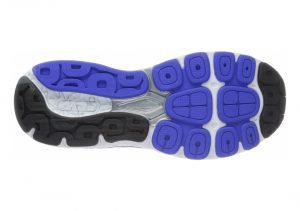 New Balance 940 v3 - Silver (M940SB3)