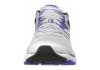 New Balance 940 v3 - Silver (M940SB3)