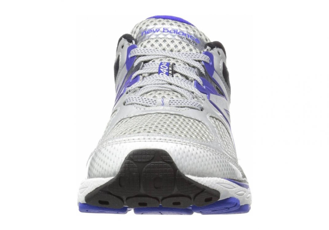 amazon new balance 940