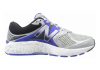 New Balance 940 v3 - Silver (M940SB3)