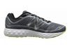 New Balance Fresh Foam Boracay - Grey/Silver/Lime (M980GS2)