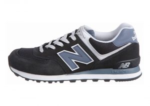 Navy/Blue (ML574EBC)