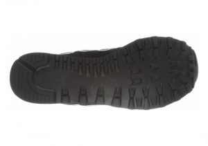 BLACK/ BLACK (M574SKW)