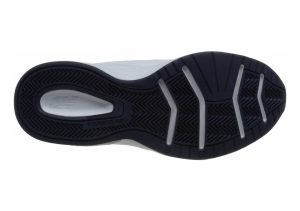 New Balance 623 v3 - White Navy (MX623WN3)