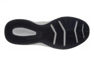 White/Navy/Red (MX623US3)