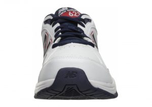 White/Navy/Red (MX623US3)