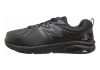 New Balance 857 v2 - Black (MX857AB2)