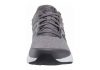 New Balance Ralaxa - Grey (MARLXCC1)