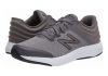 New Balance Ralaxa - Grey (MARLXCC1)