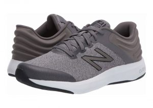 New Balance Ralaxa - Grey (MARLXCC1)