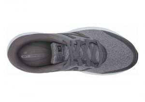 New Balance Ralaxa - Grey (MARLXCC1)