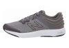 New Balance Ralaxa - Grey (MARLXCC1)