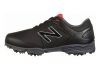 New Balance Striker - Schwarz Red