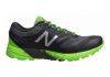 New Balance Summit KOM - Phantom Rgb Green Silver Metallic (MTSKOMGG)