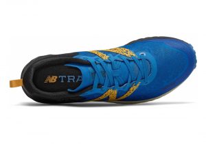 New Balance Summit Unknown v2 - Blue (MTUNKNB2)