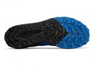 New Balance Summit Unknown v2 - Blue (MTUNKNB2)