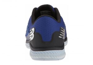New Balance FuelCell
