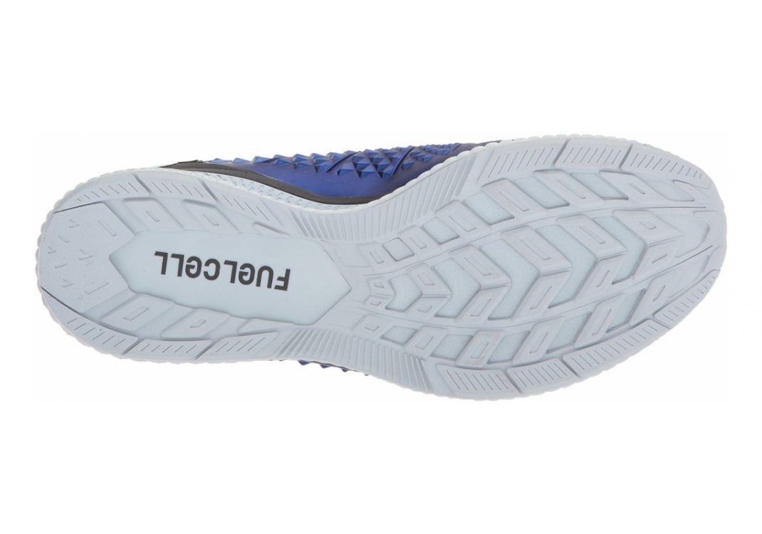 New Balance FuelCell - 