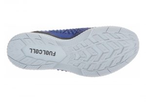 New Balance FuelCell - 