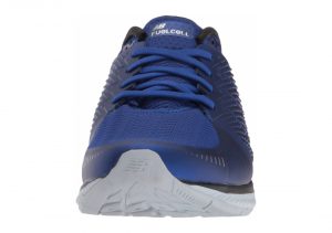 New Balance FuelCell