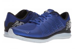 New Balance FuelCell - 